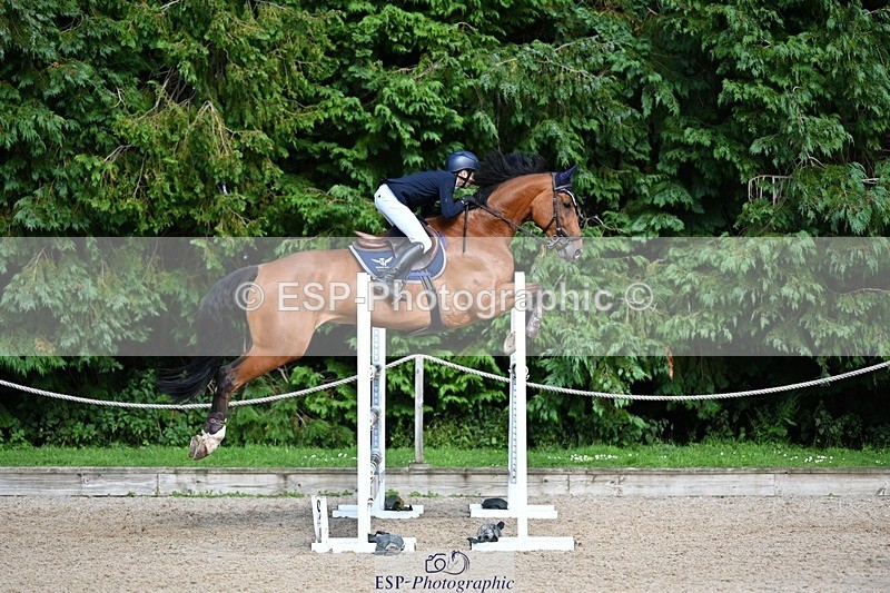 240710-173143-24280 - Cls 103 National 1.30m Open