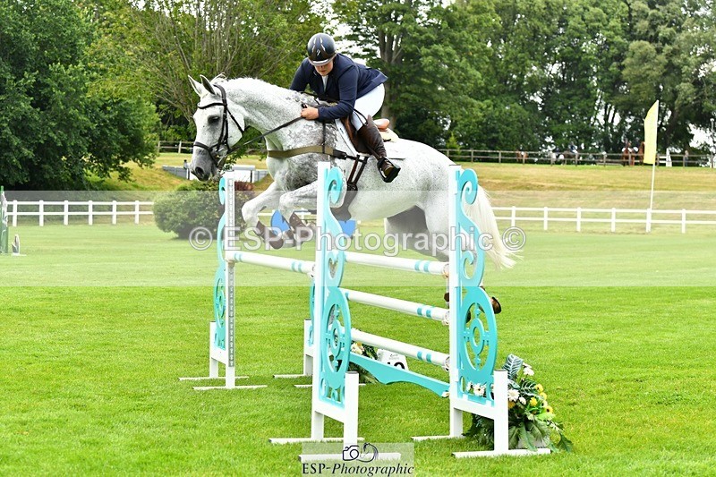 230706-094836-00701 - Cls 1 1.15m Open