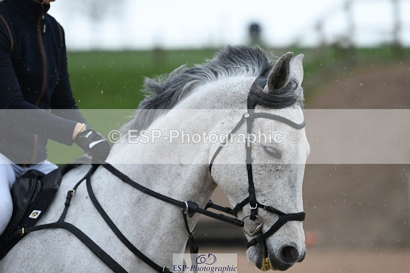 260313-105308-01088 - Cls 1 Snr 1.05m and 1.10m Open