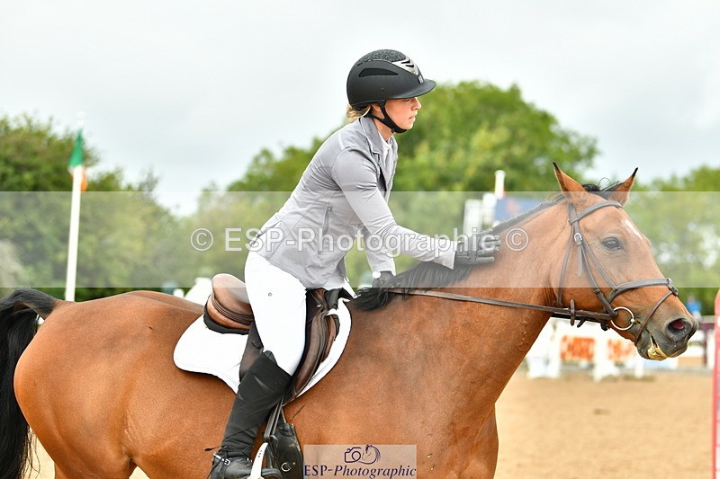 230812A-143237-09659 - Cls 28 95cm Nat Am Qualifier