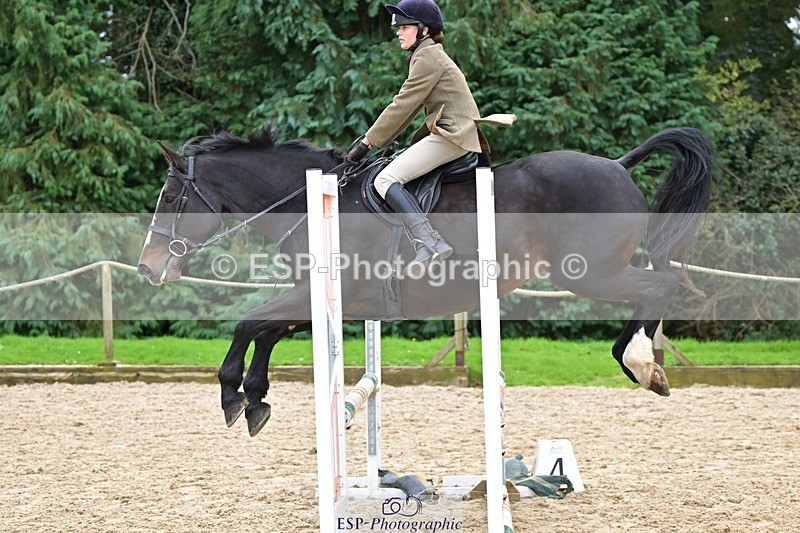 240929-121535-00566 - Cls 2 80-85cm 12.15 to End