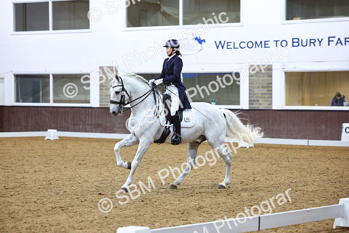 SBM_003160 - Class 25-26-27 - FEI INTI-INTII-GP