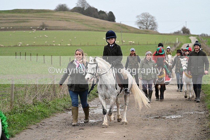 WJ7_1349 - Walk Home