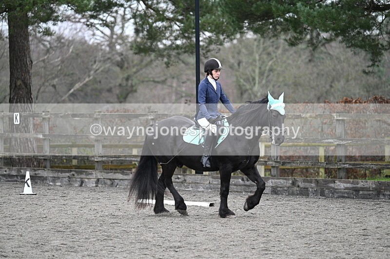 WJ7_4047 - Time 10:40 to 11:05