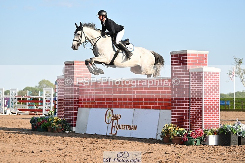 250509-182738-09464 - Cls 17 Puissance