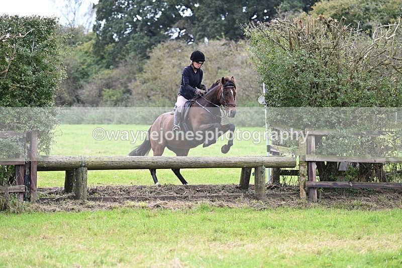 WJ7_0281 - Time at Photographer 11:49 to 12:17