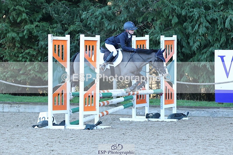 250209A-090216-00165 - 70cm