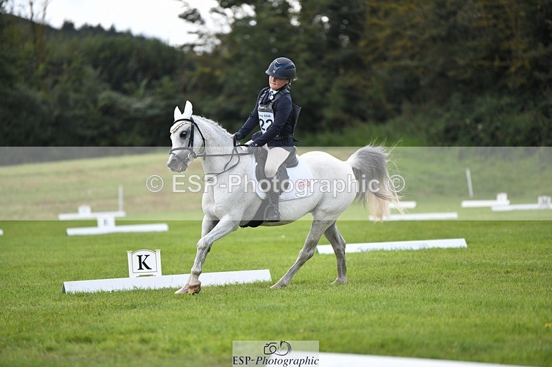 230826-142931-21674 - PC 70 2pm to End