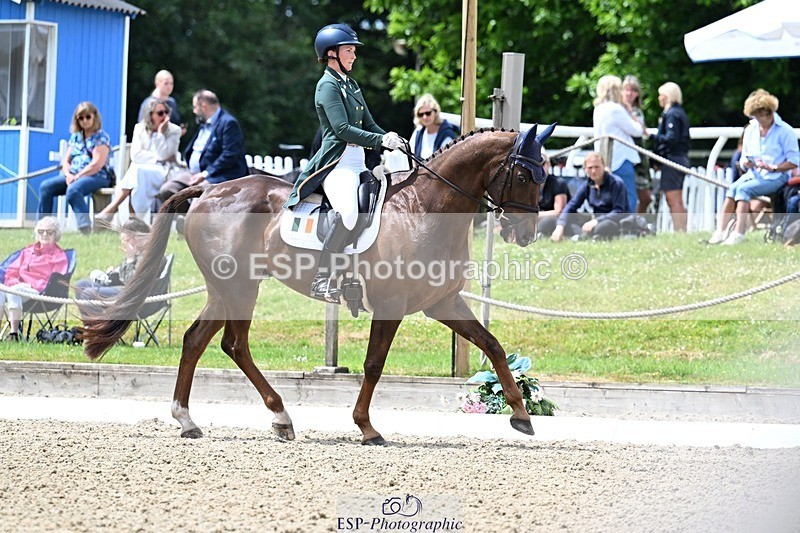 260529A-122814-08290 - G-712-Susie.Berry