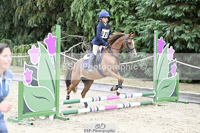 250820A-144200-08635 - Round 1, 1.30  to 14.30pm Break