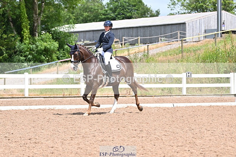 240622A-125353-10583 - Cls 37 BD Music Adv Medium