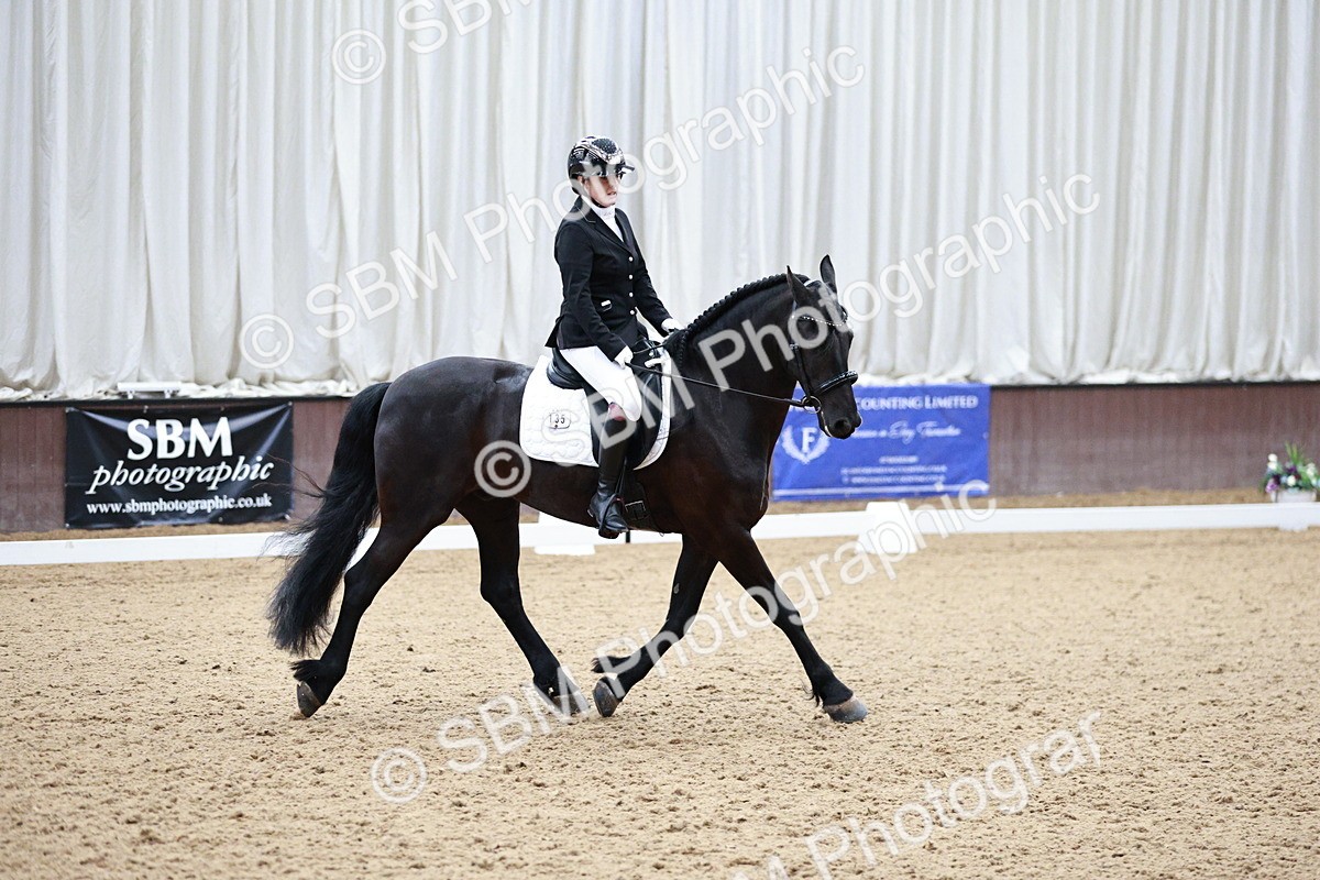 SBM_001516 - Class 4 - Prelim -INT I FSM - 11.34-12.54