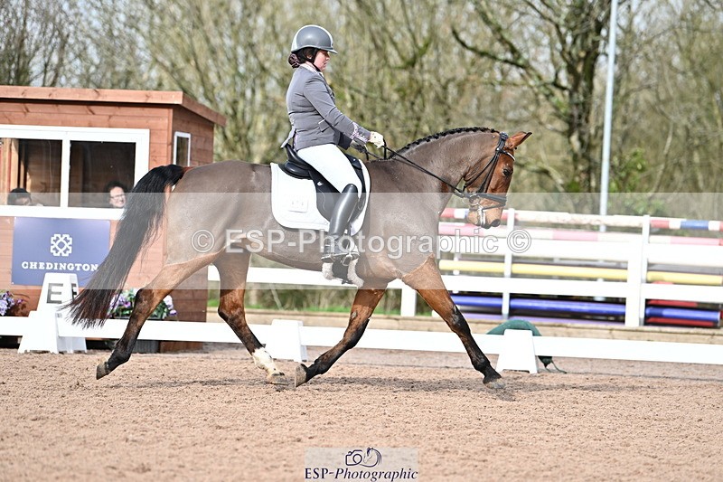 240218A-131525-07592 - 108-Michelle.Bates-Enigmatic.Update