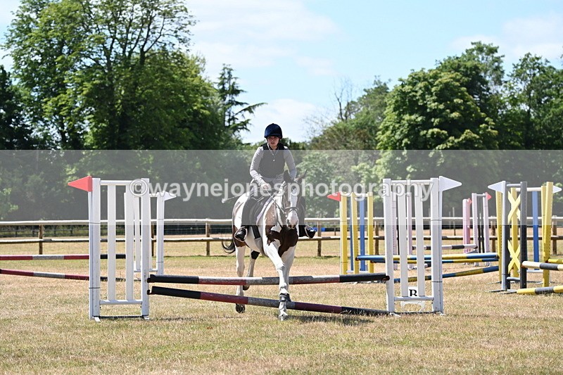 WJ6_5810 - Class 13 Novice 60cm