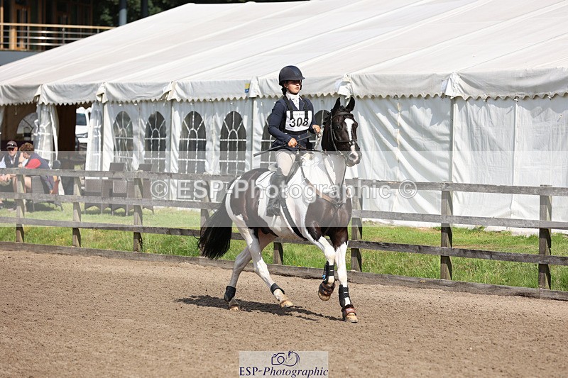 240804-095551-10352 - 308-Hayley_Foster-BELLATAIRE