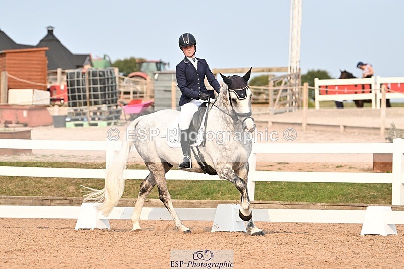 250816-170251-06578 - 125-sophie.smithEMS.FUTURA.ESTRELLA