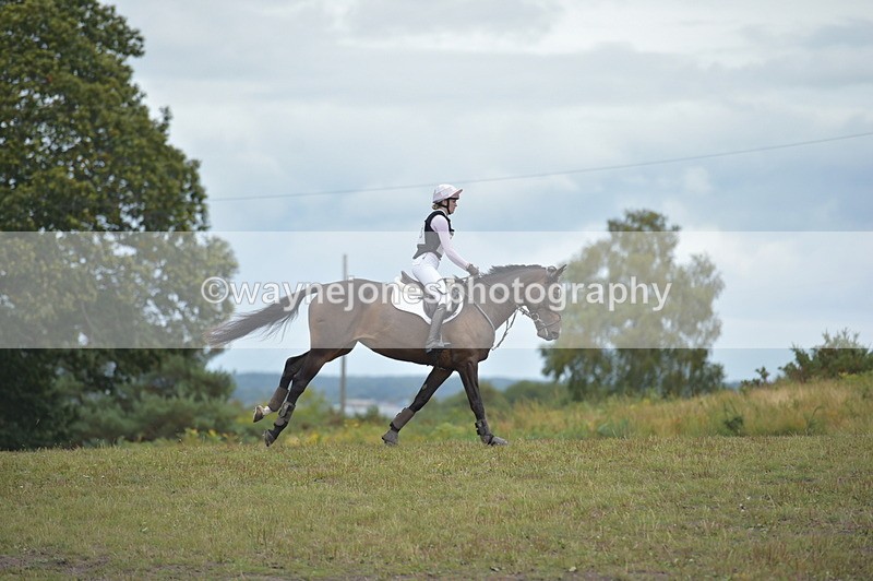 NGP_3980 - XC Time 12:36 to 12:57