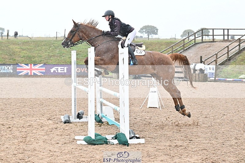 250827B-113324-00337 - Cls 2 Snr Disc 1m