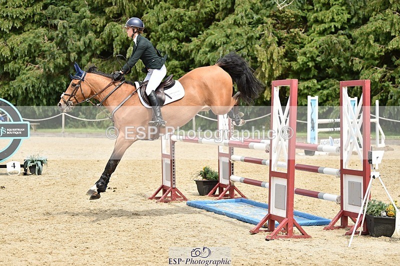 230706-140754-03232 - Cls 6 Newcomers & 1.10m Open