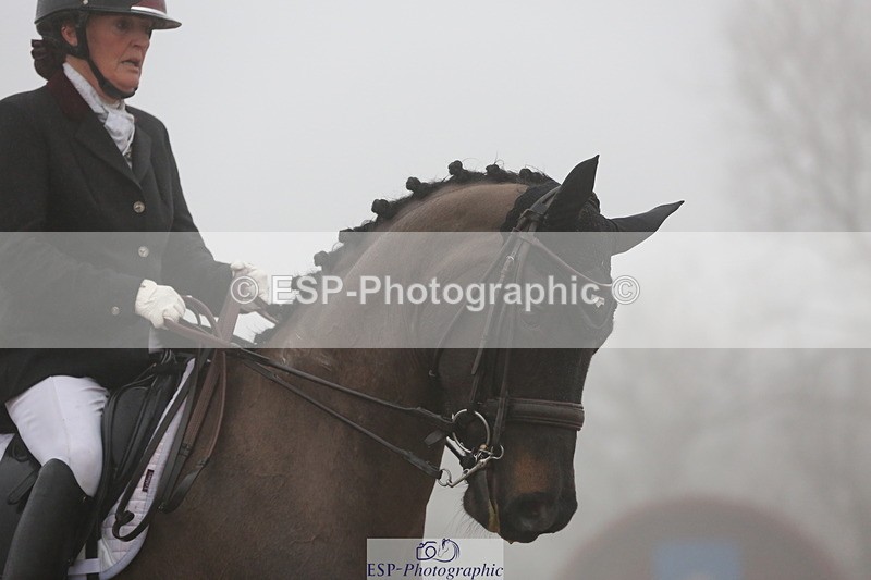 240217A-155857-04319 - 214-maria.griffin-Satin.6