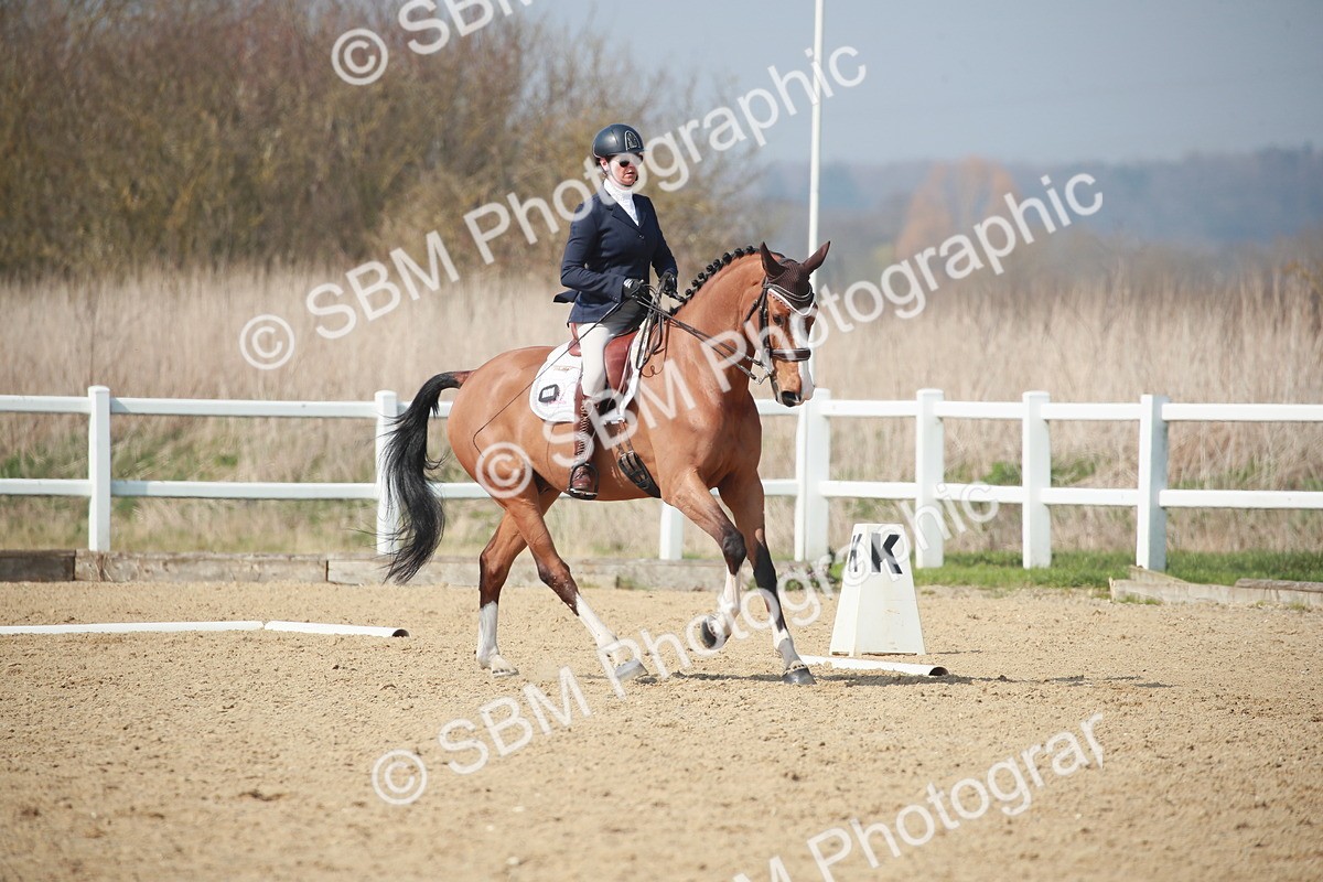 SBM_007405 - Class 19 - Elementary 6