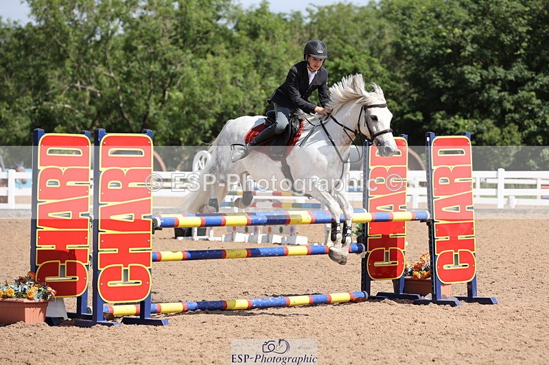 240629A-110142-04368 - Cls 17 Discovery and 90cm Open