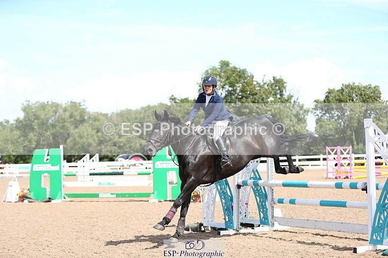 230811A-115456-03771 - Cls 16 95cm Nat Am Qualifier