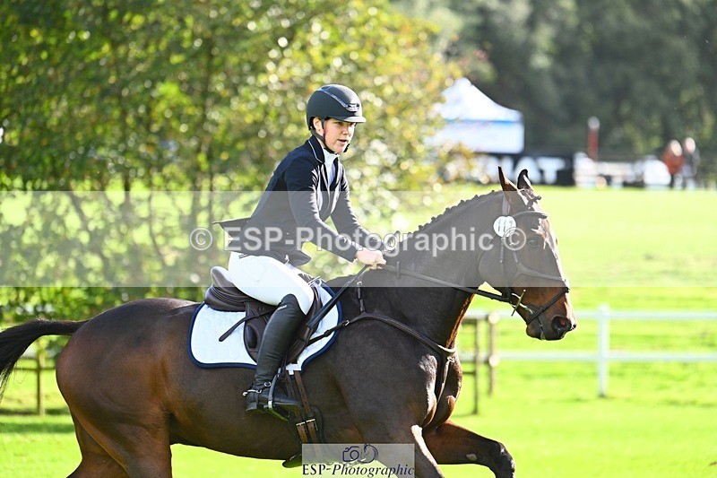 231020-113821-06562 - 117-DERG.FASCINATION-Frederica.Finch-SJ