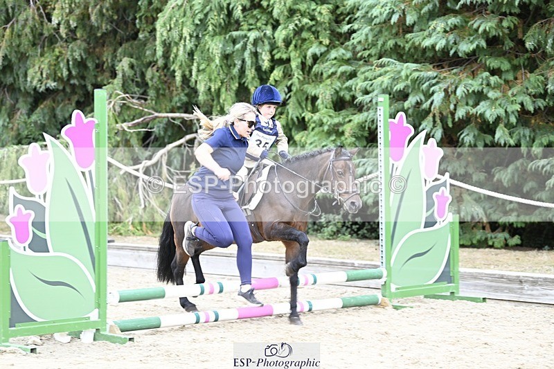 250820A-143356-08533 - Round 1, 1.30  to 14.30pm Break