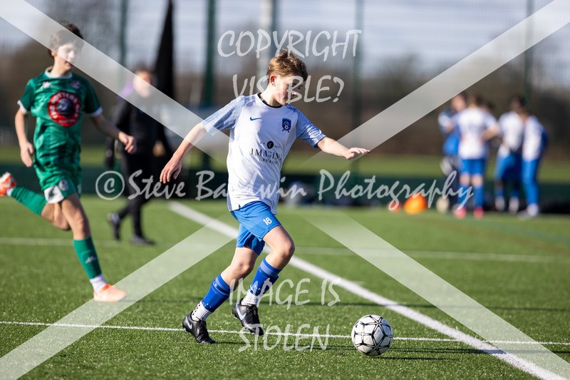 1DX30868 - 2026-02-14 FC Abbey Meads U14 North Wilts RTC V Coton Green Minor U14