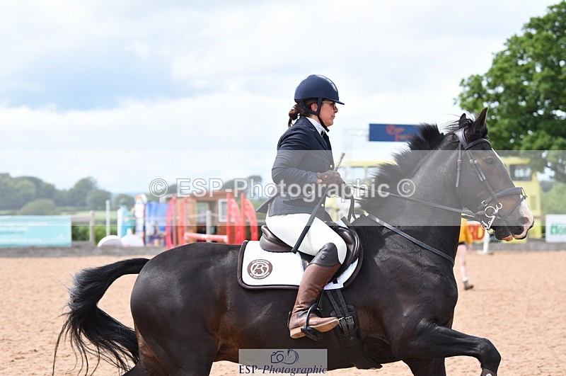 230716A-145816-03051 - Club and Schools 90cm