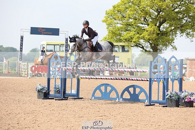 240511A-133706-13405 - Cls 35 Big Star 2nd Jump Off