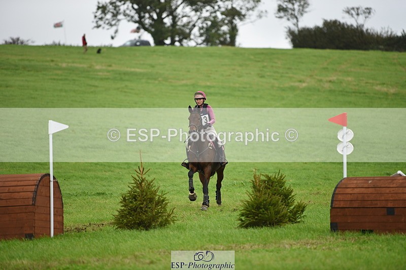 230924A-130410-05835 - 100 XC 13.00 to End