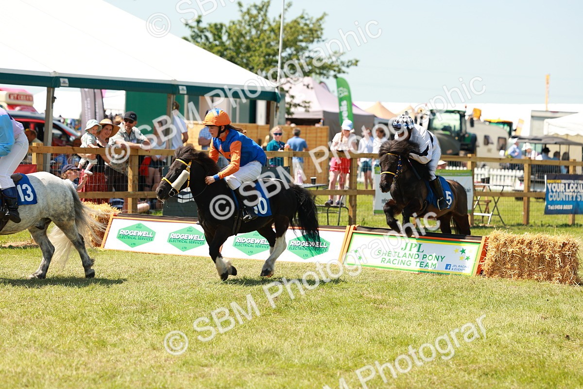 SBM_16910 - Shetland Grand National