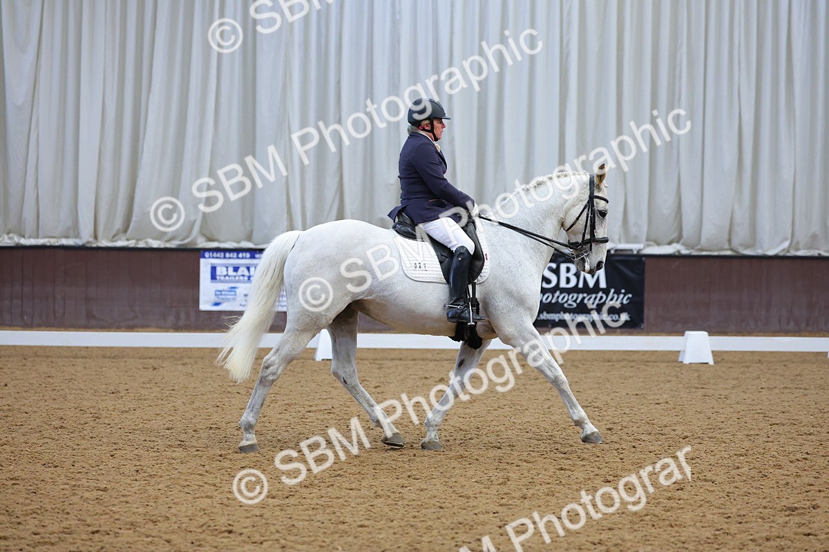 1I0A9657 - Class 13-16 - AM4-ADV1