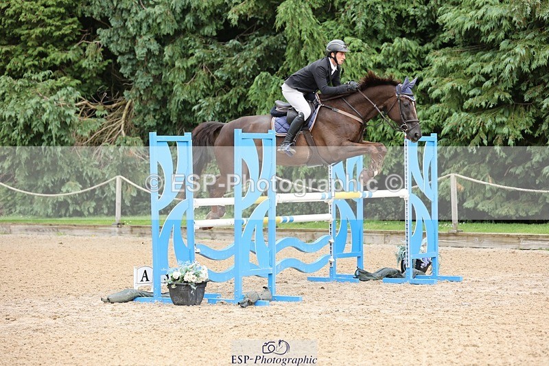 240713-120752-38279 - Cls 153 Foxhunter