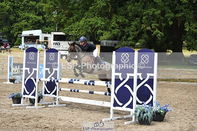 230617-110611-03605 - Cls 12a & 12b Scope 128cm & 138cm