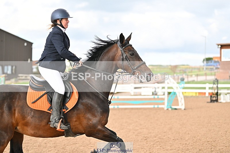 240806A-183506-00906 - 80cm BS Club & Schools