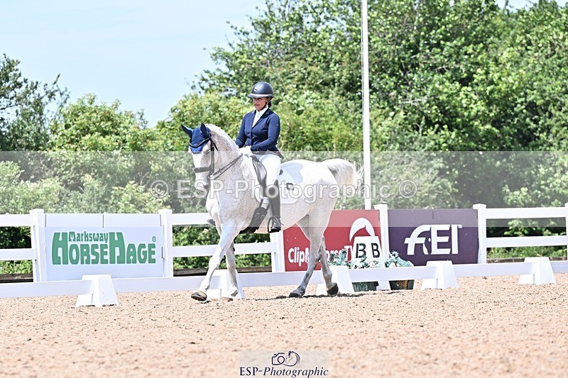 250620-134451-03515 - BD Cls 7 - Elementary 5, Start to 14.40pm