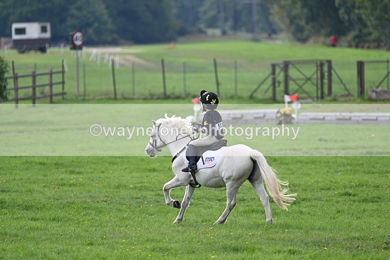 WJ7_3870 - 40cm Time 10:26 to 10:42