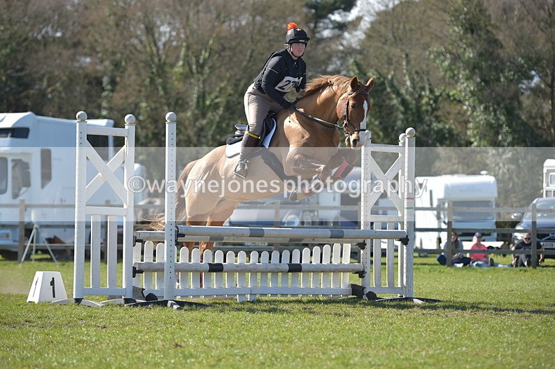 NGP_2126 - Time 13:29 to 14:23