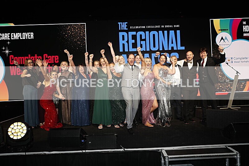 _09I4350 - The GBCA Leeds 2024