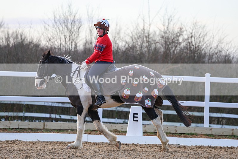 3E7A4966 - Class 5: Novice