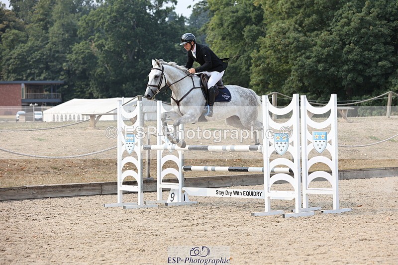 250816A-150446-02282 - Cls 8 Snr Newcomers