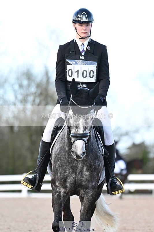 240324A-152520-04846 - Prelim 7, 15.00 to End