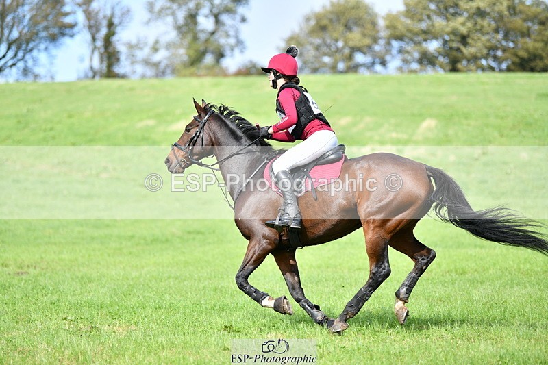 230924A-143229-07145 - 90 XC Start to 15.00