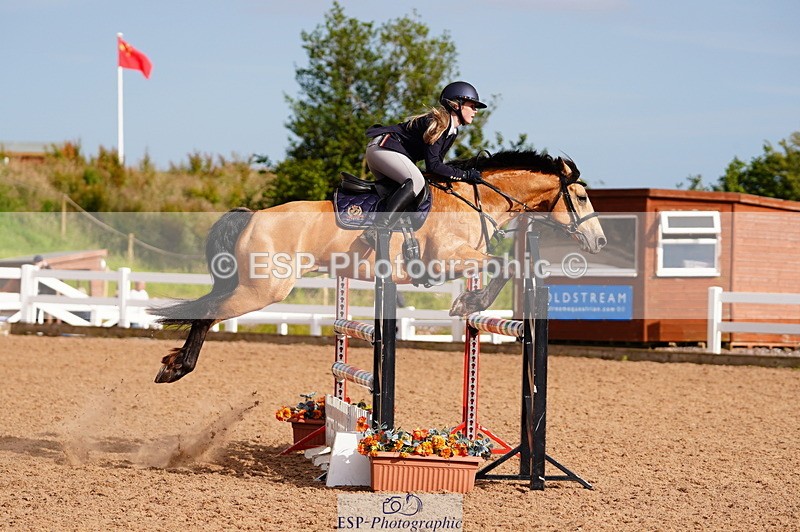 240628A-181346-00684 - Cls 3 1m Open