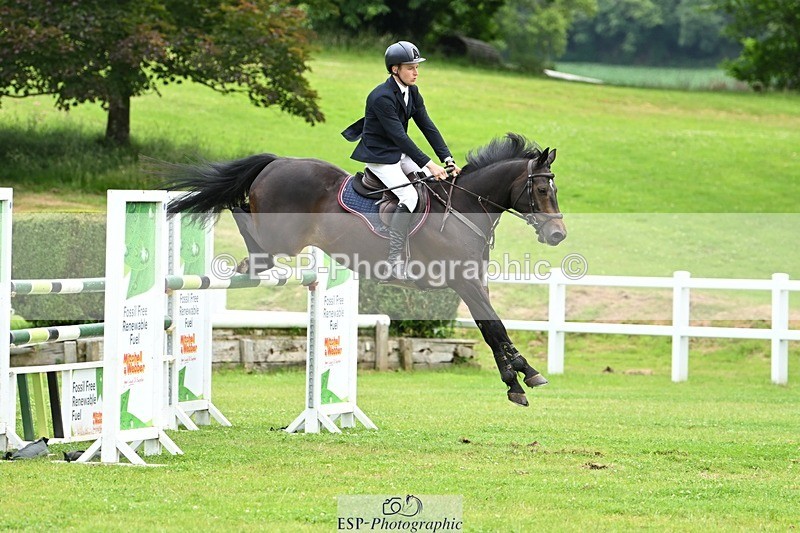 240707-100750-18339 - Cls 46 1.25m Open