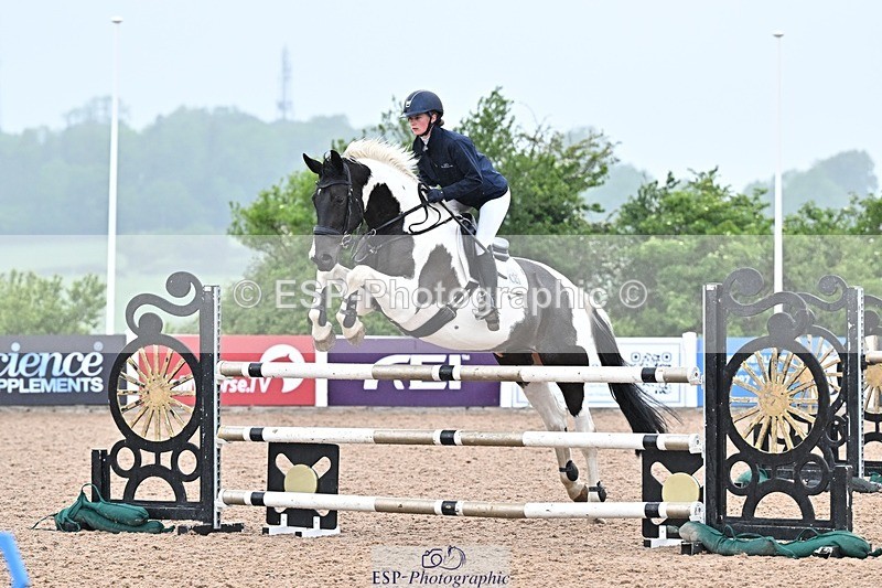 260520-125133-00605 - Cls 5 Newcomers and 1.10m Open