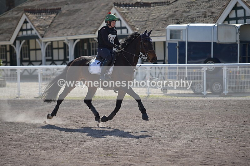 NGP_8096 - XC Time 13:29 to 13:34